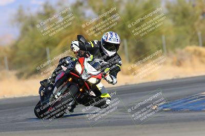 media/Jan-08-2022-SoCal Trackdays (Sat) [[1ec2777125]]/Turn 2 (150pm)/